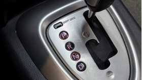 Nissan Qashqai 2011 г.в.