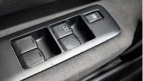 Nissan Qashqai 2011 г.в.