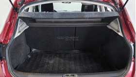 Nissan Qashqai 2011 г.в.