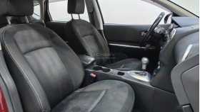 Nissan Qashqai 2011 г.в.
