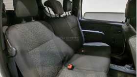 LADA (ВАЗ) Largus 2020 г.в.