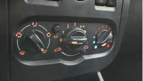 LADA (ВАЗ) Largus 2020 г.в.