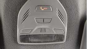 LADA (ВАЗ) Largus 2020 г.в.