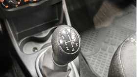 LADA (ВАЗ) Largus 2020 г.в.