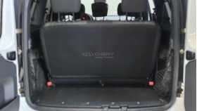 LADA (ВАЗ) Largus 2020 г.в.