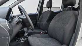 LADA (ВАЗ) Largus 2020 г.в.