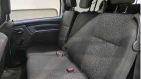 LADA (ВАЗ) Largus 2020 г.в.