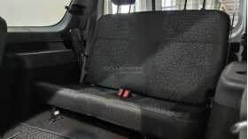 LADA (ВАЗ) Largus 2020 г.в.