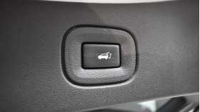 Renault Koleos 2019 г.в.