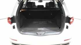 Renault Koleos 2019 г.в.