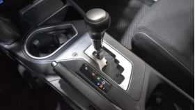 Toyota RAV4 2015 г.в.