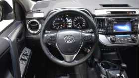Toyota RAV4 2015 г.в.