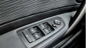 BMW 1 серии 2011 г.в.