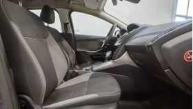Ford Focus 2013 г.в.