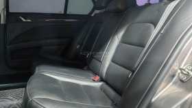 Skoda Superb 2014 г.в.