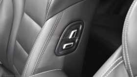 Geely Atlas 2019 г.в.