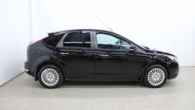 Ford Focus 2011 г.в.