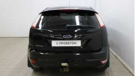 Ford Focus 2011 г.в.