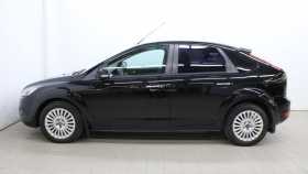 Ford Focus 2011 г.в.