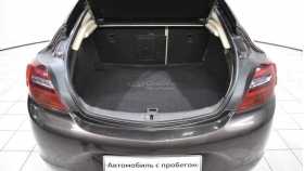 Opel Insignia 2013 г.в.