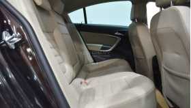 Opel Insignia 2013 г.в.