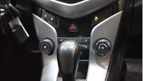 Chevrolet Cruze 2011 г.в.