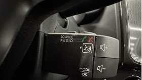 Renault Logan Stepway 2020 г.в.