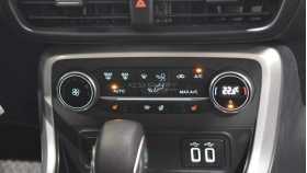 Ford EcoSport 2018 г.в.