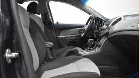 Chevrolet Cruze 2013 г.в.