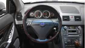 Volvo XC90 2014 г.в.