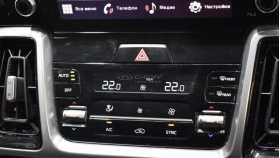 Kia Sorento 2021 г.в.