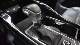 Kia Sorento 2021 г.в.