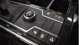 Kia Sorento 2021 г.в.