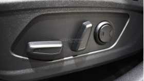 Kia Sorento 2021 г.в.