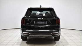 Kia Sorento 2021 г.в.