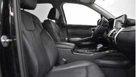 Kia Sorento 2021 г.в.