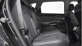 Kia Sorento 2021 г.в.