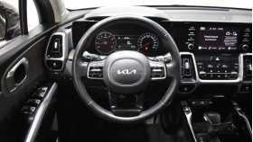 Kia Sorento 2021 г.в.
