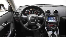 Audi A3 2010 г.в.