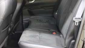 Mercedes-Benz X-Класс 2018 г.в.