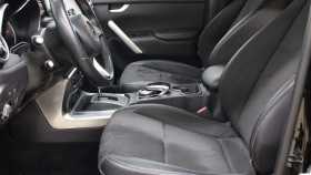 Mercedes-Benz X-Класс 2018 г.в.