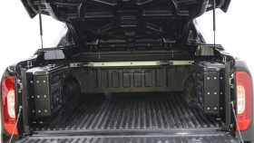 Mercedes-Benz X-Класс 2018 г.в.