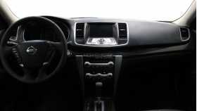 Nissan Teana 2013 г.в.