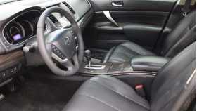 Nissan Teana 2013 г.в.