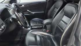 Ford Mondeo 2012 г.в.