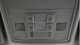 Skoda Kodiaq 2020 г.в.