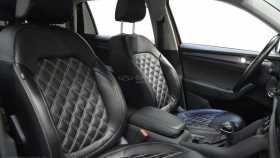 Skoda Kodiaq 2020 г.в.