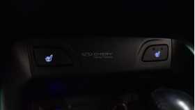 Hyundai ix35 2011 г.в.