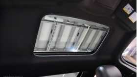 Ford Explorer 2015 г.в.