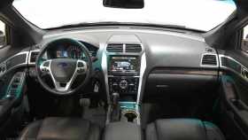 Ford Explorer 2015 г.в.